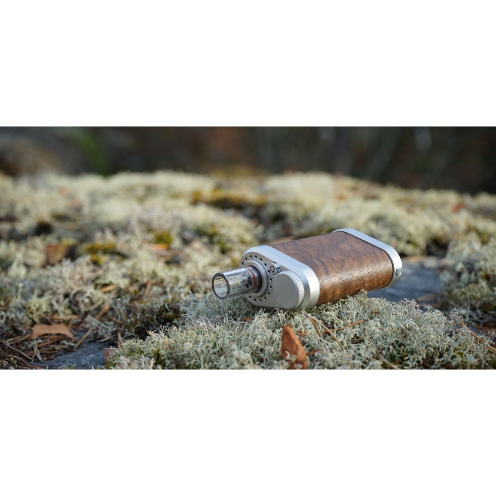 tinymight v2 portable vaporizer tinymight v2 portable vaporizer