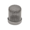 Tinymight Dosing Capsule v1 import placeholder for 7547979759811