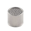 Tinymight Dosing Capsule v2 import placeholder for 7547979301059