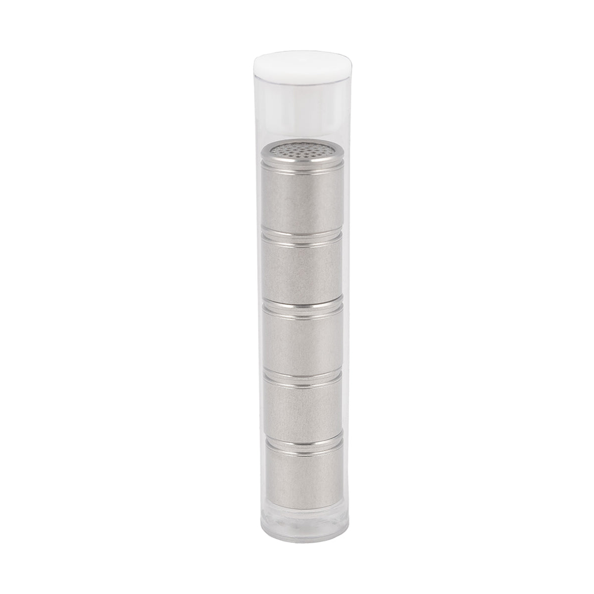 tinymight dosing capsule v2 tinymight dosing capsule v2