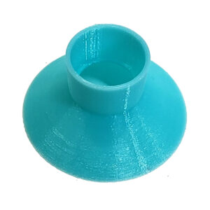 tinymight flexible funnel