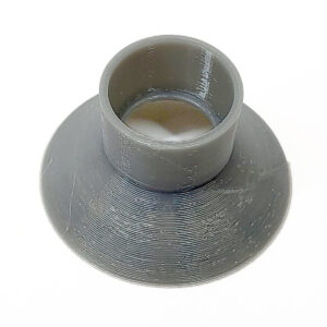 tinymight flexible funnel