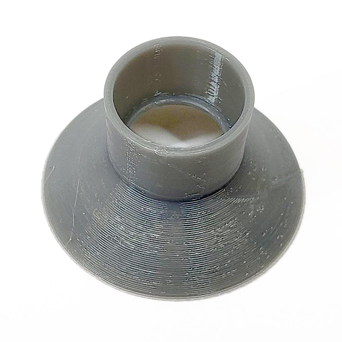 tinymight flexible funnel tinymight flexible funnel