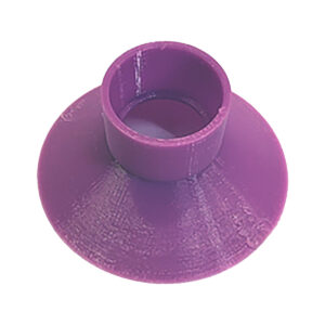 tinymight flexible funnel