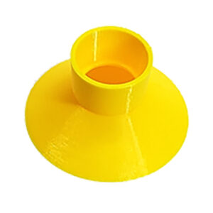 tinymight flexible funnel