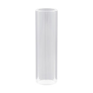 tinymight 2 advanced vaporizer kit