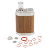 Tinymight O-Ring & Screen Replacement Pack import placeholder for 7620965040323