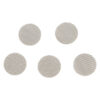 Tinymight Cooling Unit Screens, 5 Pack import placeholder for 7620964712643