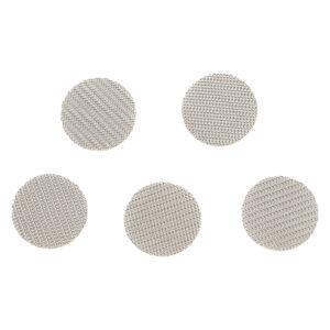 import placeholder for 7620964712643