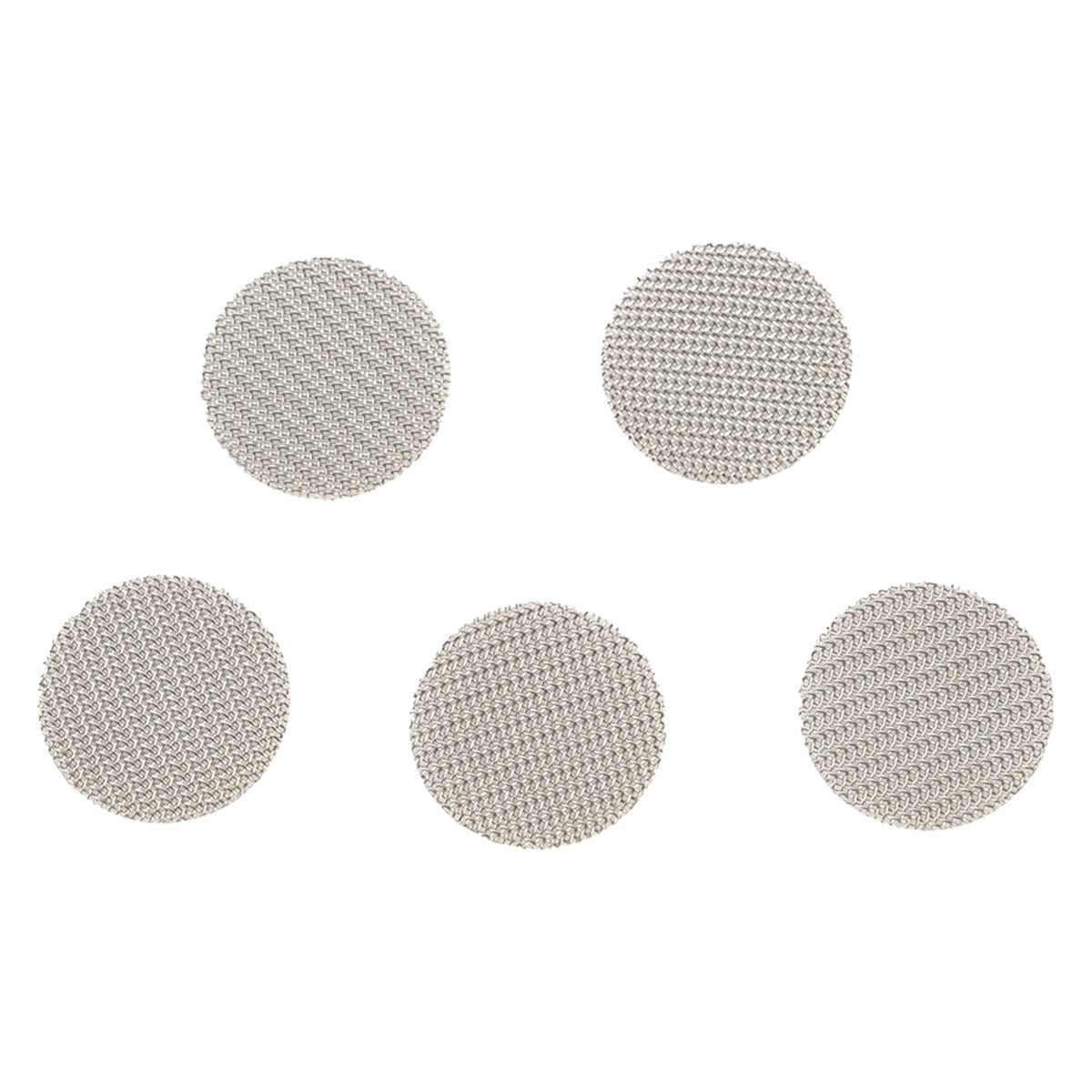 import placeholder for 7620964712643 import placeholder for 7620964712643
