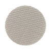 Tinymight Oven Screen import placeholder for 7620964319427