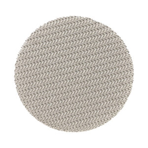 import placeholder for 7620964319427
