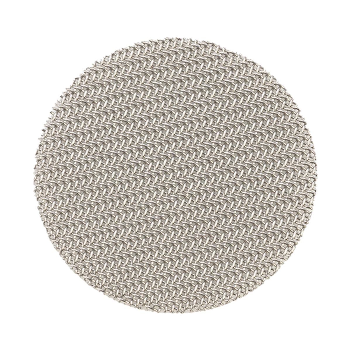 import placeholder for 7620964319427 import placeholder for 7620964319427