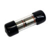 Tinymight STEM CAP (PAIR) import placeholder for 7547979432131