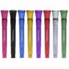 Titan-Stem 3.0 Adjustable Downstem by Ace Labz import placeholder for 6897608785983