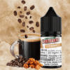 Titanic Salt by Premium Labs E-Liquid import placeholder for 7830653435967