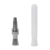 Ditanium Grade 2 Titanium Handpiece import placeholder for 4704319537223