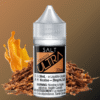 Tobacco Salt by Ultra E-Liquid import placeholder for 7111258210367