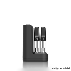 tombstone™ battery