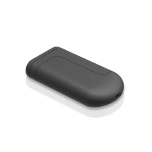 tombstone™ battery
