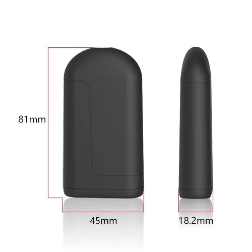 tombstone™ battery tombstone™ battery