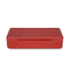 import placeholder for 10169339838791