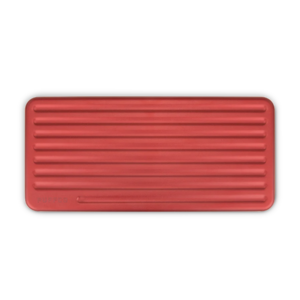 puffco travel case