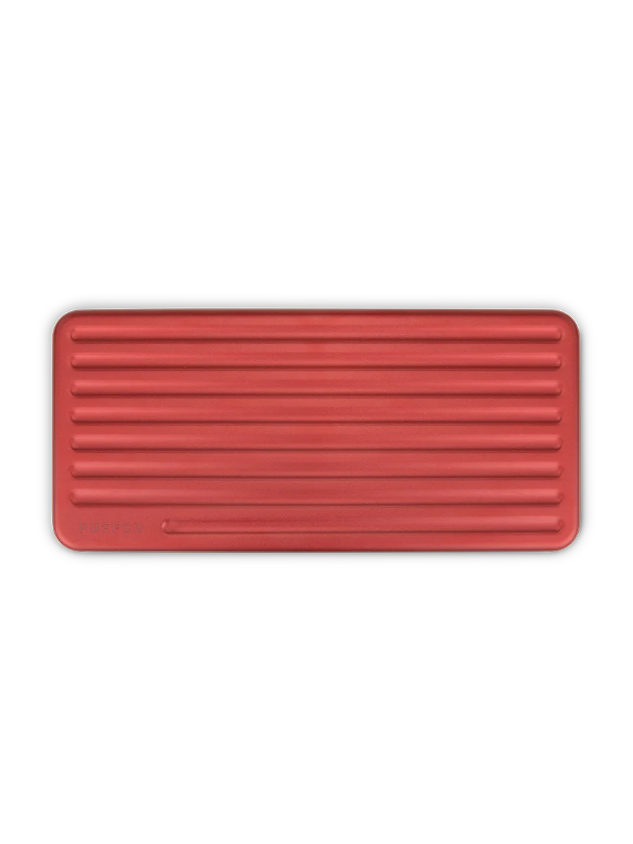puffco travel case puffco travel case