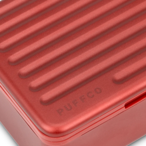 puffco travel case