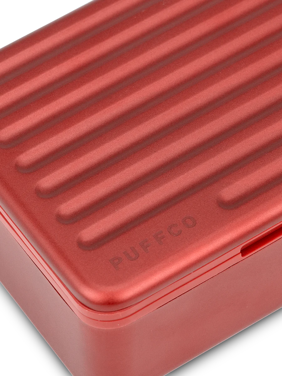 puffco travel case puffco travel case