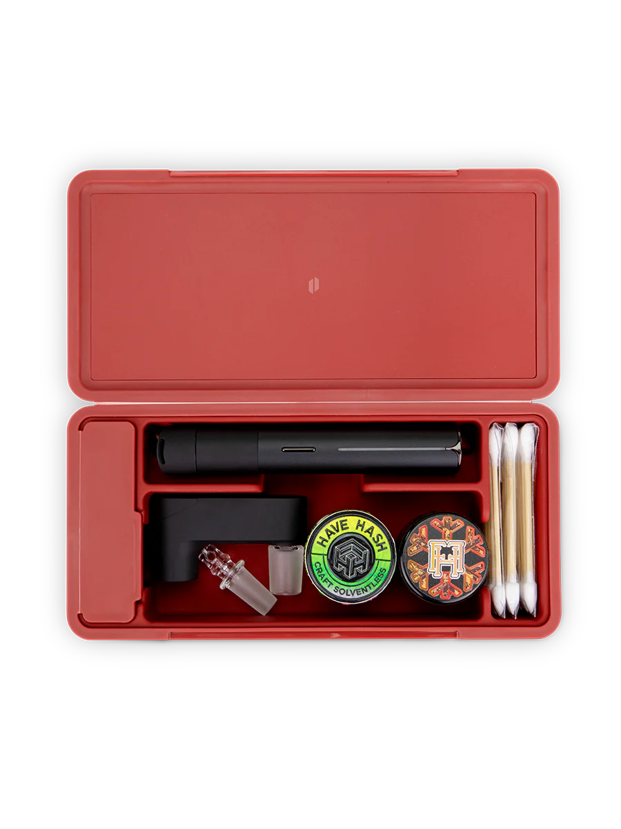 puffco travel case puffco travel case