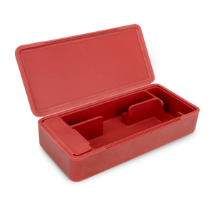 puffco travel case
