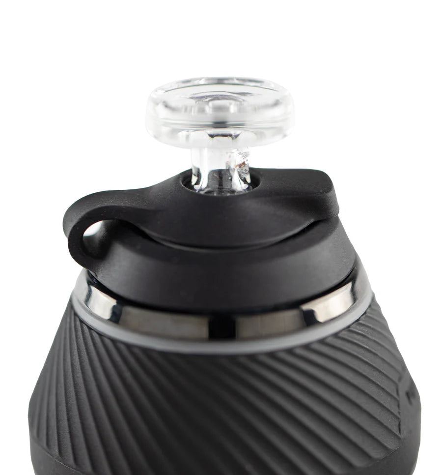puffco proxy travel pack puffco proxy travel pack