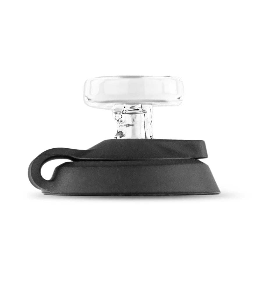 puffco proxy travel pack puffco proxy travel pack