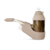 Puffco Proxy Travel Pack import placeholder for 9711774138695