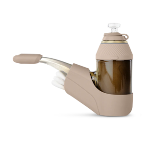 import placeholder for 9711774138695