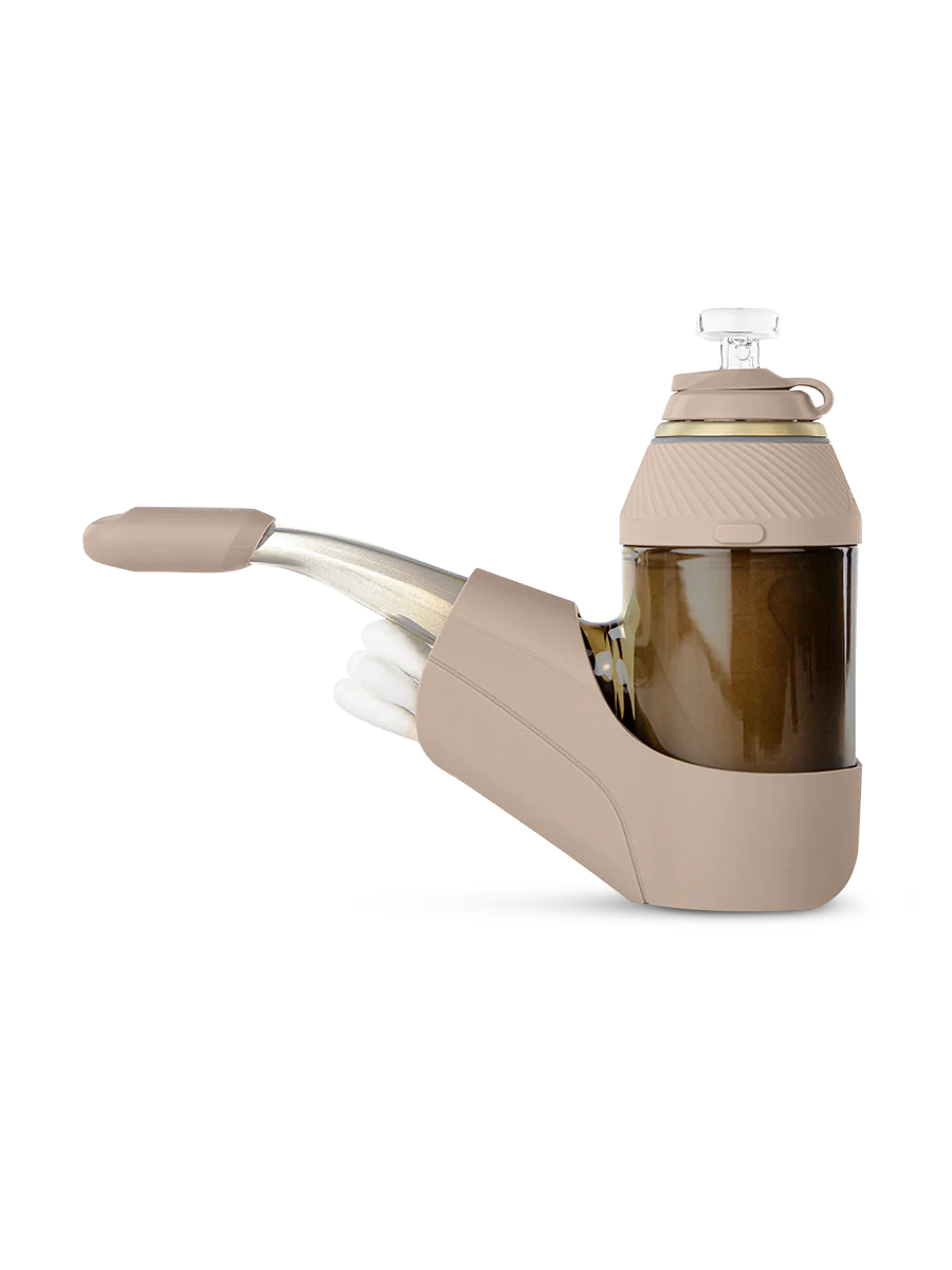 import placeholder for 9711774138695 import placeholder for 9711774138695