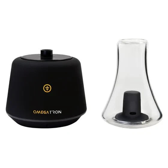 tronian omegatron e rig vapour cup tronian omegatron e rig vapour cup