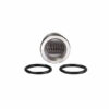 Tronian Gammatron Kanthal Heating Element (2 Pack) import placeholder for 8900506878195