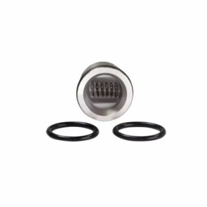 import placeholder for 8900506878195