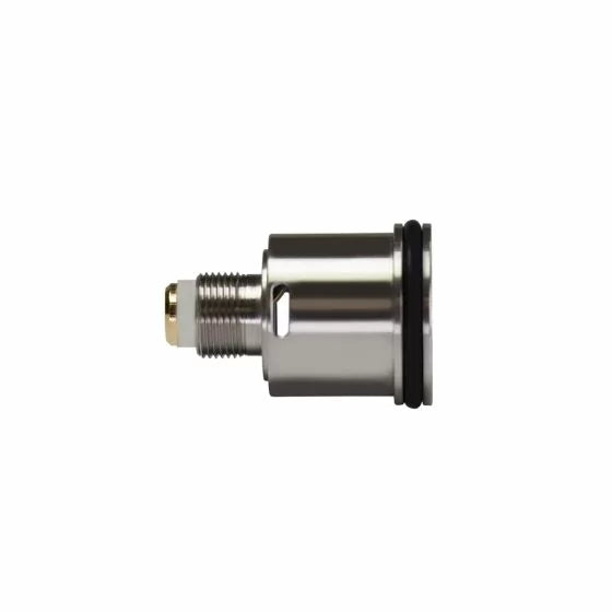 tronian gammatron kanthal heating element (2 pack) tronian gammatron kanthal heating element (2 pack)