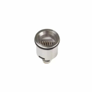 tronian gammatron kanthal heating element (2 pack)