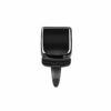 Tronian Gammatron Mouthpiece import placeholder for 8900475289843
