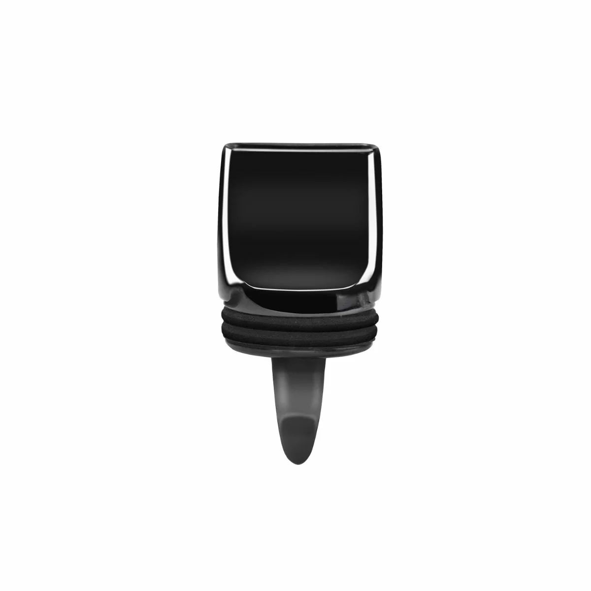 import placeholder for 8900475289843 import placeholder for 8900475289843