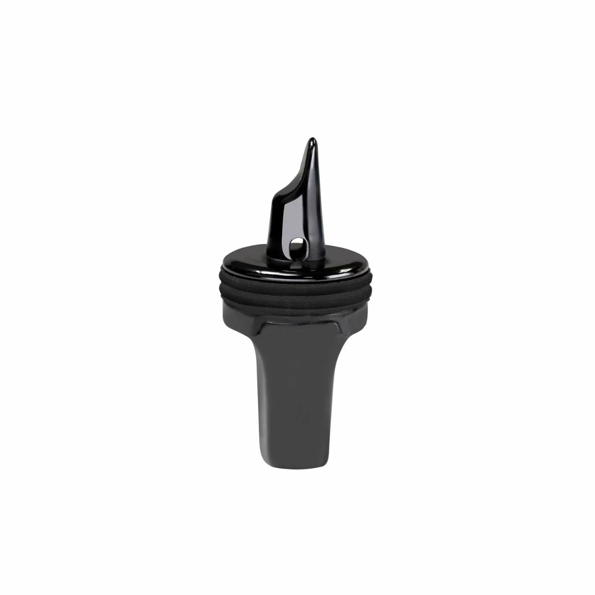 tronian gammatron mouthpiece tronian gammatron mouthpiece