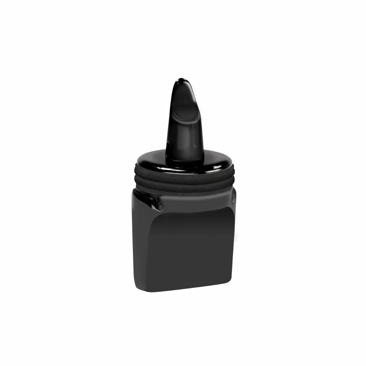 tronian gammatron mouthpiece tronian gammatron mouthpiece