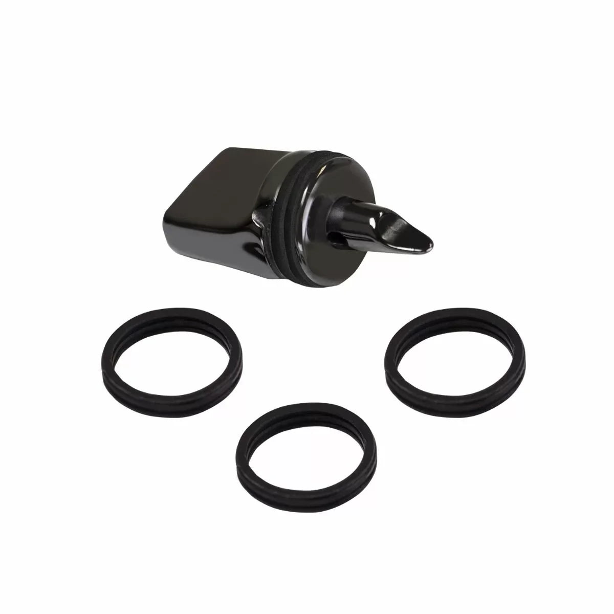 tronian gammatron mouthpiece tronian gammatron mouthpiece