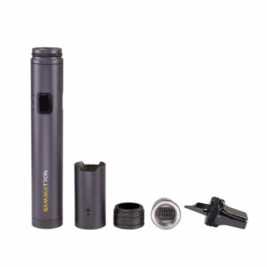 tronian gammatron dab pen