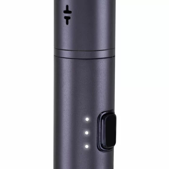 tronian gammatron dab pen tronian gammatron dab pen