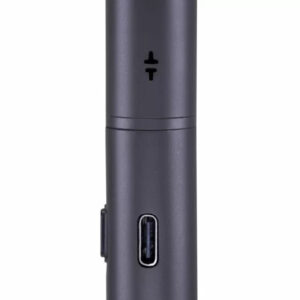 tronian gammatron dab pen